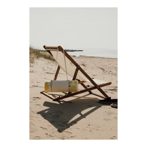 VINGA Arwe GRS Picknick-Decke gelb | ohne Werbeanbringung | Nicht verfügbar | Nicht verfügbar | Nicht verfügbar