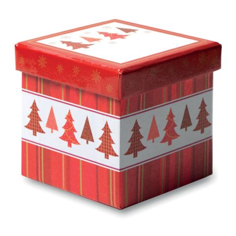 Weihnachtsbaumkugel bunt | ohne Werbeanbringung | Nicht verfügbar | Nicht verfügbar | Nicht verfügbar