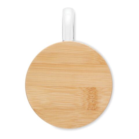 Becher Borosilikatglas Baum transparent | ohne Werbeanbringung | Nicht verfügbar | Nicht verfügbar | Nicht verfügbar