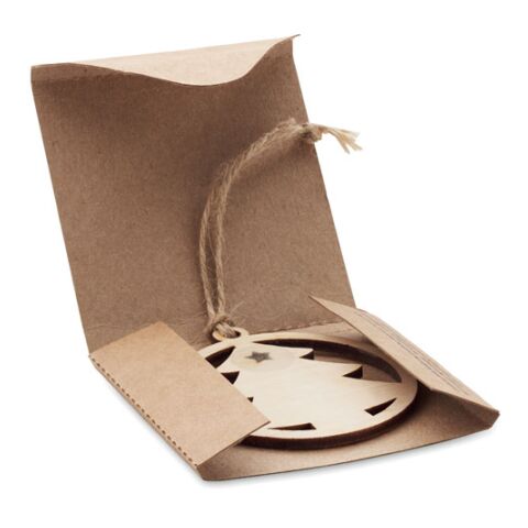 Weihnachtsschmuck Tanne holzfarben | ohne Werbeanbringung | Nicht verfügbar | Nicht verfügbar | Nicht verfügbar