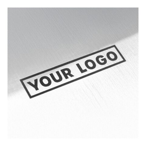 RICHARTZ® Frühstück Messer Black silber | ohne Werbeanbringung | ohne Werbeanbringung | ohne Werbeanbringung