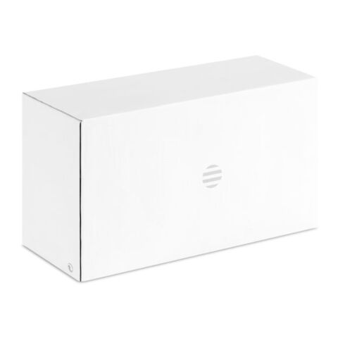 Wireless Lautsprecher schwarz | ohne Werbeanbringung | Nicht verfügbar | Nicht verfügbar | Nicht verfügbar