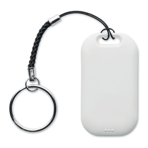 Smart Locator weiß | ohne Werbeanbringung | Nicht verfügbar | Nicht verfügbar | Nicht verfügbar