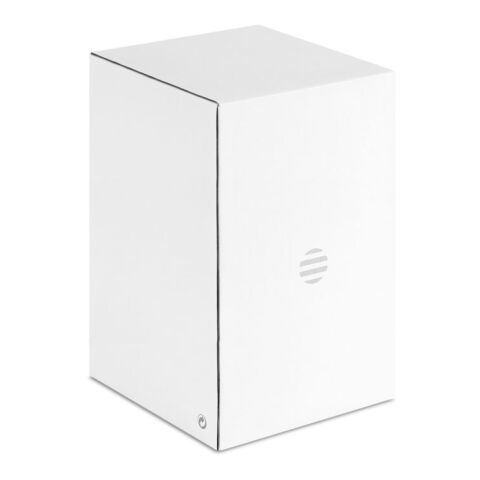 Doppelwandiger Trinkbecher 350 ml schwarz | ohne Werbeanbringung | Nicht verfügbar | Nicht verfügbar | Nicht verfügbar