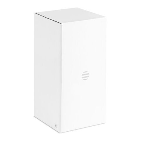 Korkenzieher mit Hebelarm schwarz | ohne Werbeanbringung | Nicht verfügbar | Nicht verfügbar | Nicht verfügbar