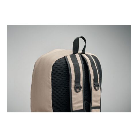 15 " Laptop-Rucksack Seil | ohne Werbeanbringung | Nicht verfügbar | Nicht verfügbar | Nicht verfügbar