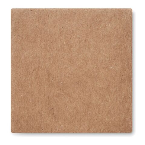 Pflanz-Set Minze beige | ohne Werbeanbringung | Nicht verfügbar | Nicht verfügbar | Nicht verfügbar