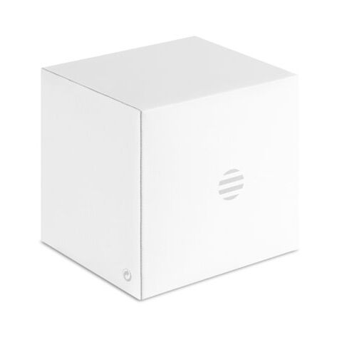 Kfz-Lüftungshalterung schwarz | ohne Werbeanbringung | Nicht verfügbar | Nicht verfügbar | Nicht verfügbar