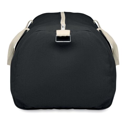 Recycelte Tasche 320 g/m² schwarz | ohne Werbeanbringung | Nicht verfügbar | Nicht verfügbar | Nicht verfügbar