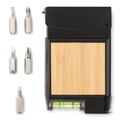 Rollbandmaß 3m schwarz | ohne Werbeanbringung | Nicht verfügbar | Nicht verfügbar | Nicht verfügbar