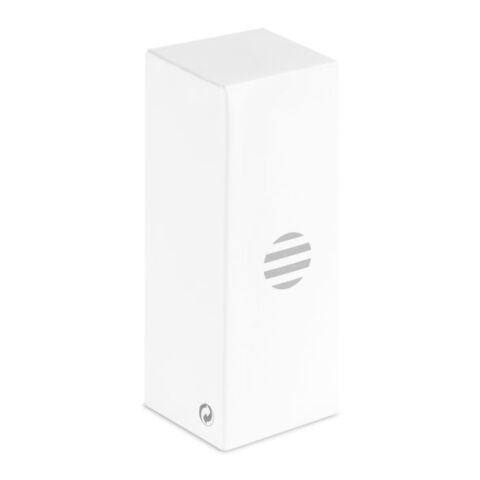 Tee-Ei Edelstahl/Silikon grau | ohne Werbeanbringung | Nicht verfügbar | Nicht verfügbar