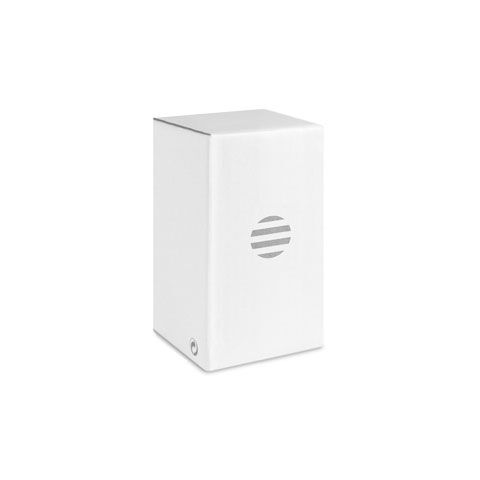 Tee-Ei Edelstahl schwarz | ohne Werbeanbringung | Nicht verfügbar | Nicht verfügbar