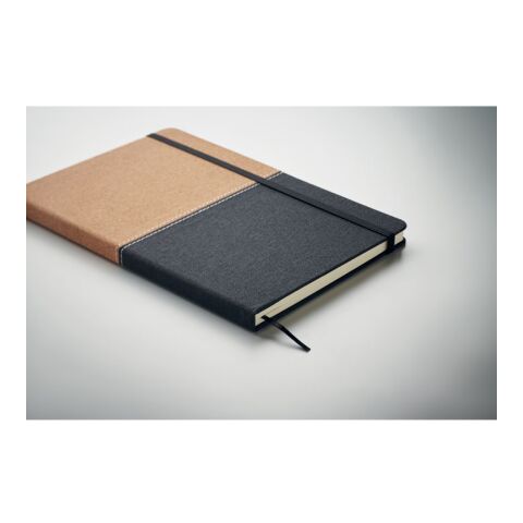 Geschenk-Set 3-teilig schwarz | ohne Werbeanbringung | Nicht verfügbar | Nicht verfügbar | Nicht verfügbar