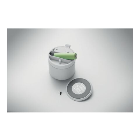 5.1 Wireless Lautsprecher weiß | ohne Werbeanbringung | Nicht verfügbar | Nicht verfügbar | Nicht verfügbar