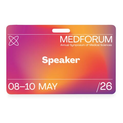 Lanyard-Ausweis 54 x 86 mm weiß | ohne Werbeanbringung | Nicht verfügbar | Nicht verfügbar | Nicht verfügbar