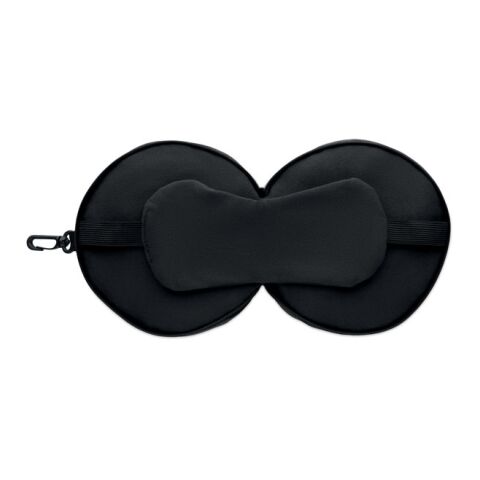 Reise-Set schwarz | ohne Werbeanbringung | Nicht verfügbar | Nicht verfügbar | Nicht verfügbar