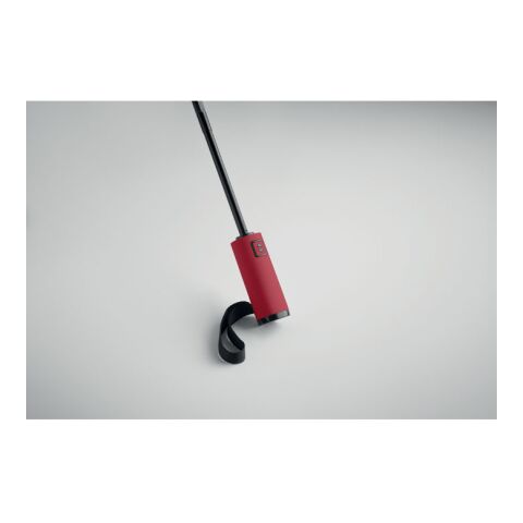 23" Regenschirm bordeaux | ohne Werbeanbringung | Nicht verfügbar | Nicht verfügbar | Nicht verfügbar