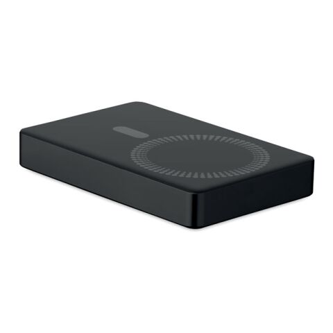 Powerbank 10000 mAh schwarz | ohne Werbeanbringung | Nicht verfügbar | Nicht verfügbar | Nicht verfügbar