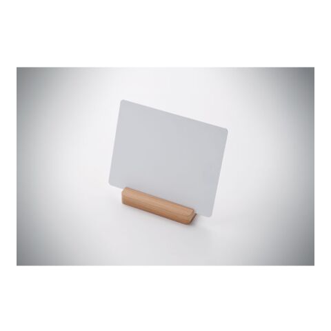 Ehrentafel Sublimation holzfarben | ohne Werbeanbringung | Nicht verfügbar | Nicht verfügbar