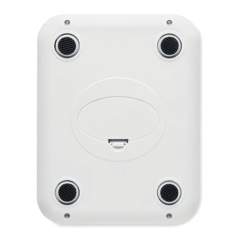 Digitale Küchenwaage 5kg silber