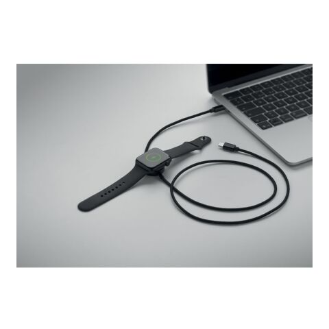 Ladekabel 60W weiß