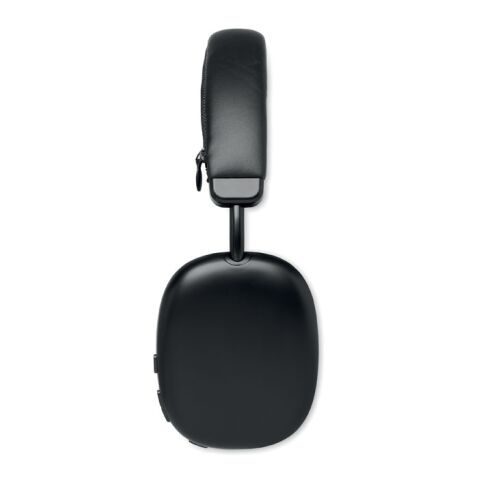 5.3 wireless Kopfhörer schwarz