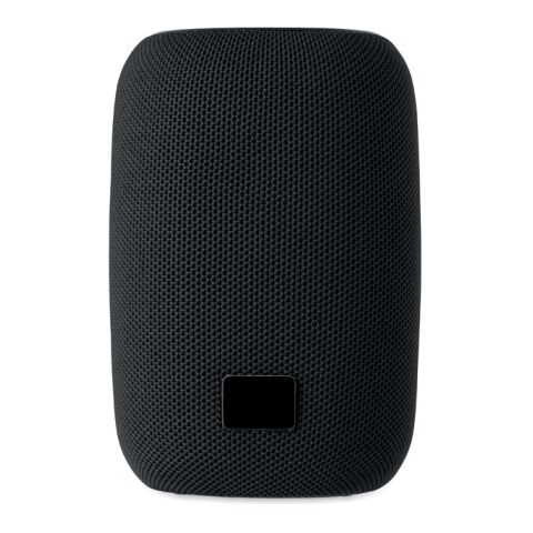 5.1 Wireless Lautsprecher schwarz