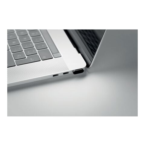 Blocker Set schwarz | ohne Werbeanbringung | Nicht verfügbar | Nicht verfügbar | Nicht verfügbar