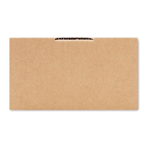 Saat-Set Salat beige | ohne Werbeanbringung | Nicht verfügbar | Nicht verfügbar | Nicht verfügbar