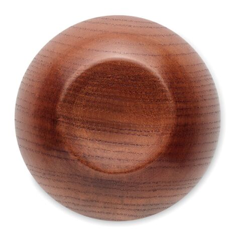 Becher Eichenholz 250 ml holzfarben | ohne Werbeanbringung | Nicht verfügbar | Nicht verfügbar | Nicht verfügbar