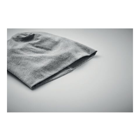 Unisex-Beanie Baumwolle        MO6645-70 grau | ohne Werbeanbringung | Nicht verfügbar | Nicht verfügbar | Nicht verfügbar