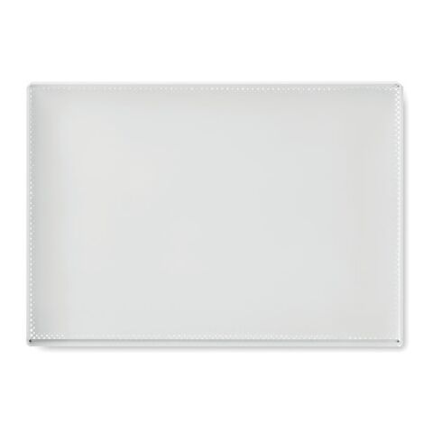 Pokal Kristallglas transparent | ohne Werbeanbringung | Nicht verfügbar | Nicht verfügbar