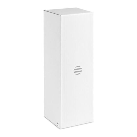 COB Taschenlampe aus Holz holzfarben | ohne Werbeanbringung | Nicht verfügbar | Nicht verfügbar