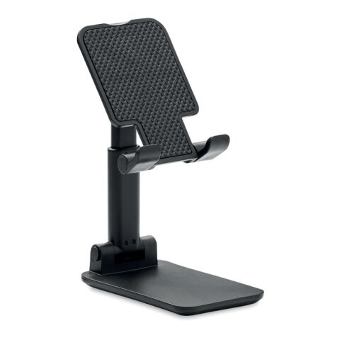 Smartphone-Halter schwarz | ohne Werbeanbringung | Nicht verfügbar | Nicht verfügbar | Nicht verfügbar