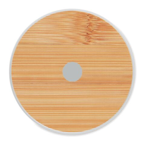 Trinkglas Subli 450ml transparent weiß | ohne Werbeanbringung | Nicht verfügbar | Nicht verfügbar | Nicht verfügbar