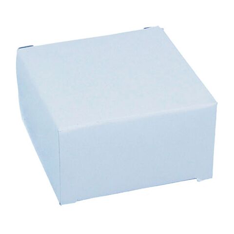 Rollbandmaß 5 m rot | ohne Werbeanbringung | Nicht verfügbar | Nicht verfügbar | Nicht verfügbar