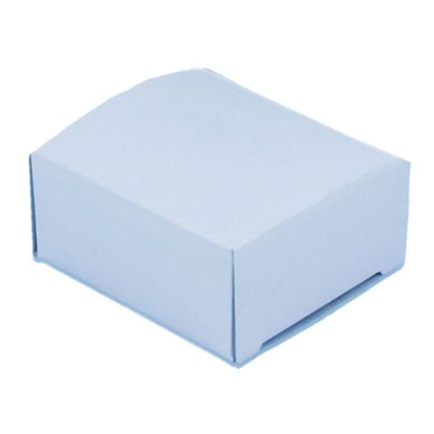 Pedometer schwarz | ohne Werbeanbringung | Nicht verfügbar | Nicht verfügbar