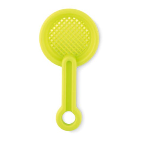 Sandspielzeug 6teilig bunt | ohne Werbeanbringung | Nicht verfügbar | Nicht verfügbar | Nicht verfügbar