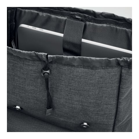 Rucksack mit USB-Ladekabel schwarz | ohne Werbeanbringung | Nicht verfügbar | Nicht verfügbar | Nicht verfügbar