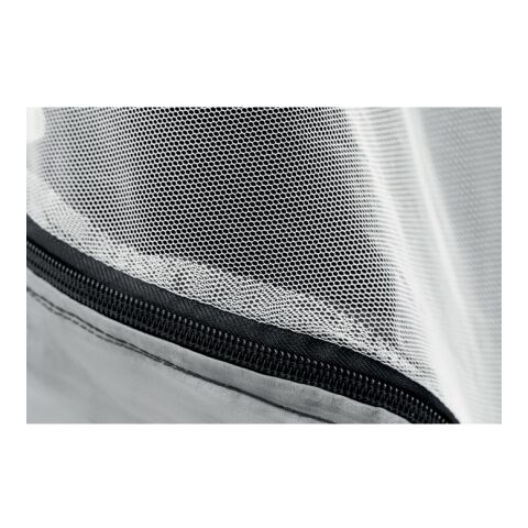 Hängematte mit Moskitonetz königsblau | ohne Werbeanbringung | Nicht verfügbar | Nicht verfügbar | Nicht verfügbar