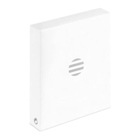 Ladestation mit Powerbank mattsilber | ohne Werbeanbringung | Nicht verfügbar | Nicht verfügbar | Nicht verfügbar