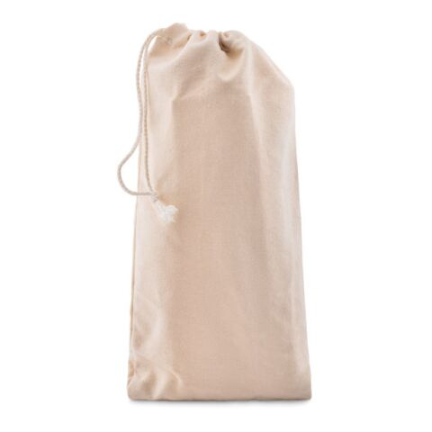 &quot;Holzturm&quot; Spiel holzfarben | ohne Werbeanbringung | Nicht verfügbar | Nicht verfügbar | Nicht verfügbar