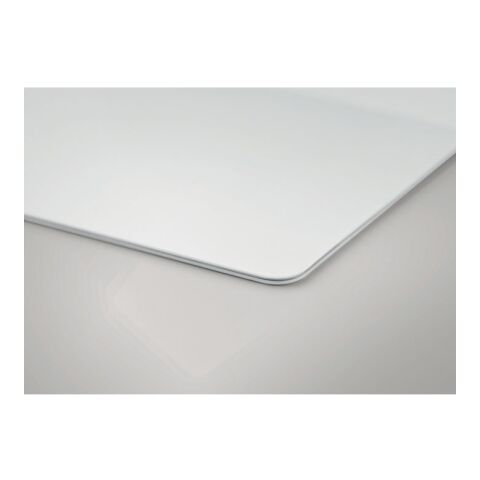 RFID Sperrkarte weiß | ohne Werbeanbringung | Nicht verfügbar | Nicht verfügbar | Nicht verfügbar