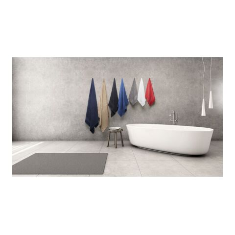 Handtuch Bio-Cotton weiß | ohne Werbeanbringung | Nicht verfügbar | Nicht verfügbar | Nicht verfügbar