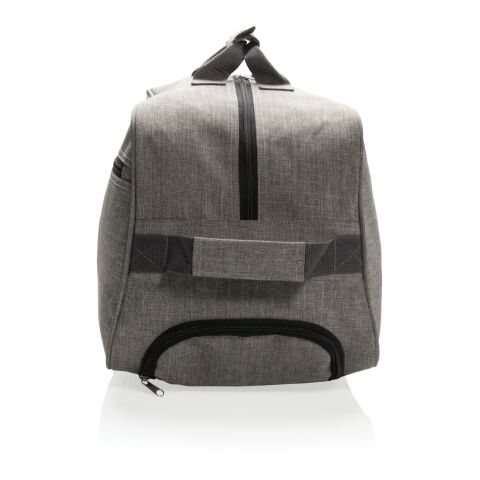 Wochenend-Trolley grau | ohne Werbeanbringung | Nicht verfügbar | Nicht verfügbar | Nicht verfügbar