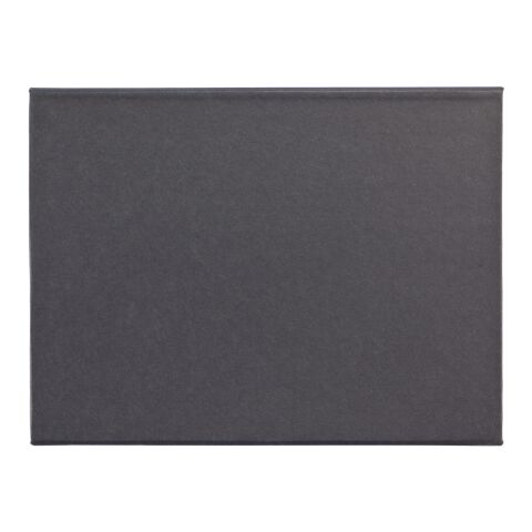 Executive Korkenzieher schwarz | ohne Werbeanbringung | Nicht verfügbar | Nicht verfügbar | Nicht verfügbar