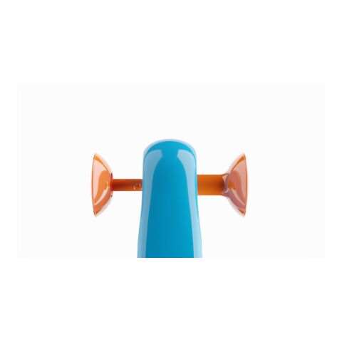 Prodir DS1 Drehkugelschreiber matt weiß | Schwarz | ohne Werbeanbringung | ohne Werbeanbringung | Metall satiniert