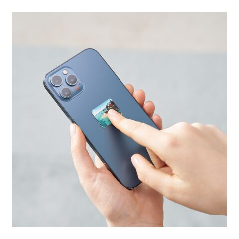 Display-Cleaner SmartKosi® - 2 Wochen Lieferzeit! All-Inclusive-Paket ohne Werbeanbringung | Ø 2,8 cm