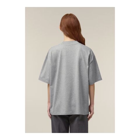 Stanley&amp;Stella - Blaster 2.0 anthrazit | XXL | ohne Werbeanbringung | ohne Werbeanbringung | ohne Werbeanbringung