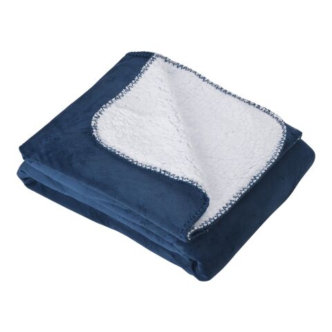 Picknickdecke &#039;Extrem&#039; aus Polyester Grau | ohne Werbeanbringung | Nicht verfügbar | Nicht verfügbar